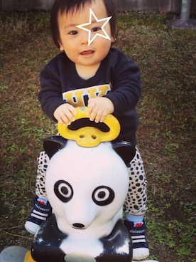 sho_makiさんのコーディネート