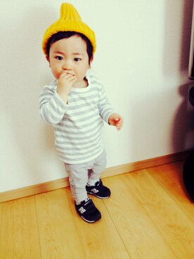 sho_makiさんのコーディネート