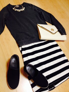 sho_makiさんのコーディネート