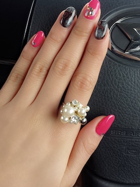 ちぃさんのコーディネート