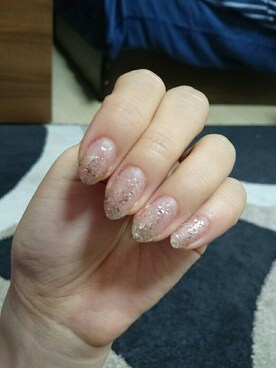 ちぃさんのコーディネート