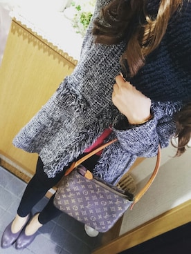 ちぃさんのコーディネート