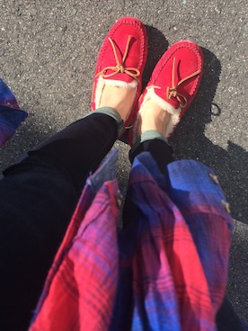 namiさんのコーディネート