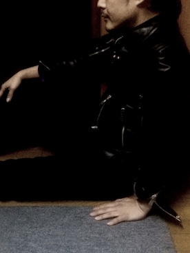 ひろひろ1106さんのコーディネート