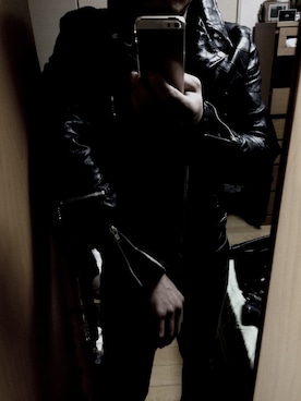 ひろひろ1106さんのコーディネート