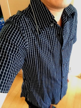 ひろひろ1106さんのコーディネート