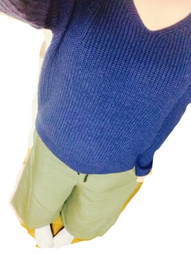 smさんのコーディネート