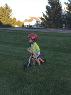 zhouhjさんのコーディネート