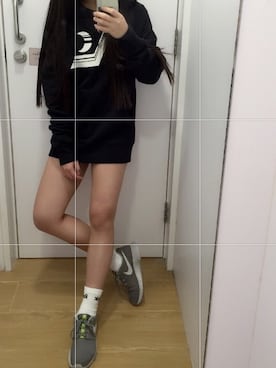 Sibylさんのコーディネート