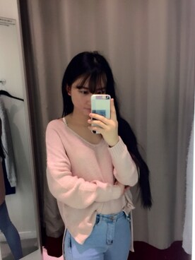 Sibylさんのコーディネート