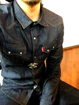 たんけずみしさんのコーディネート