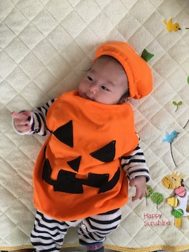 souta/hanaさんのコーディネート