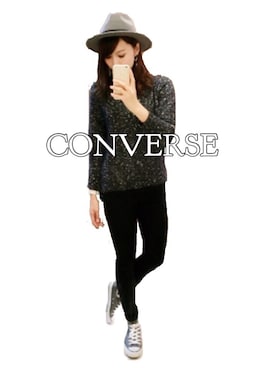 ぴーまんムスメ。さんのコーディネート