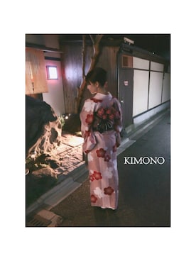 ぴーまんムスメ。さんのコーディネート