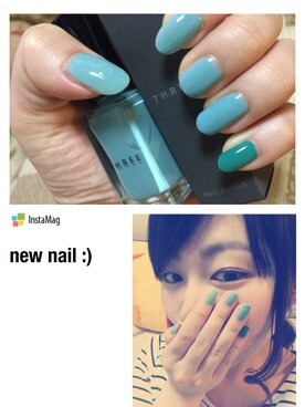 はあちゃんさんのコーディネート