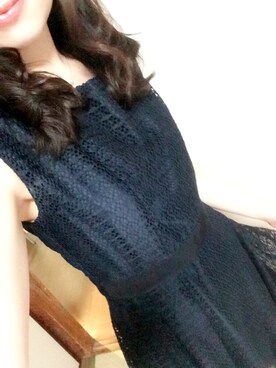 はあちゃんさんのコーディネート