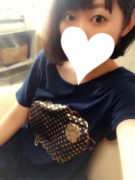 はあちゃんさんのコーディネート