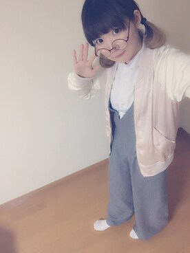 さこさんのコーディネート