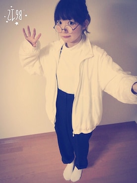 さこさんのコーディネート