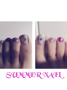 RINAさんのコーディネート