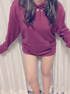 RINAさんのコーディネート