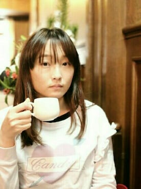 まみたんさんのコーディネート