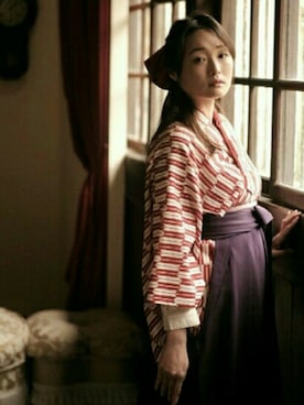 まみたんさんのコーディネート