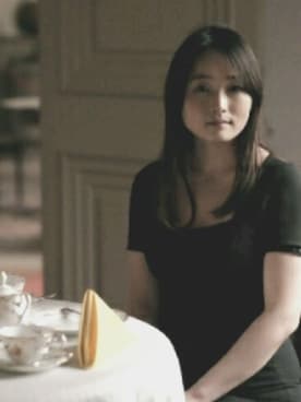 まみたんさんのコーディネート