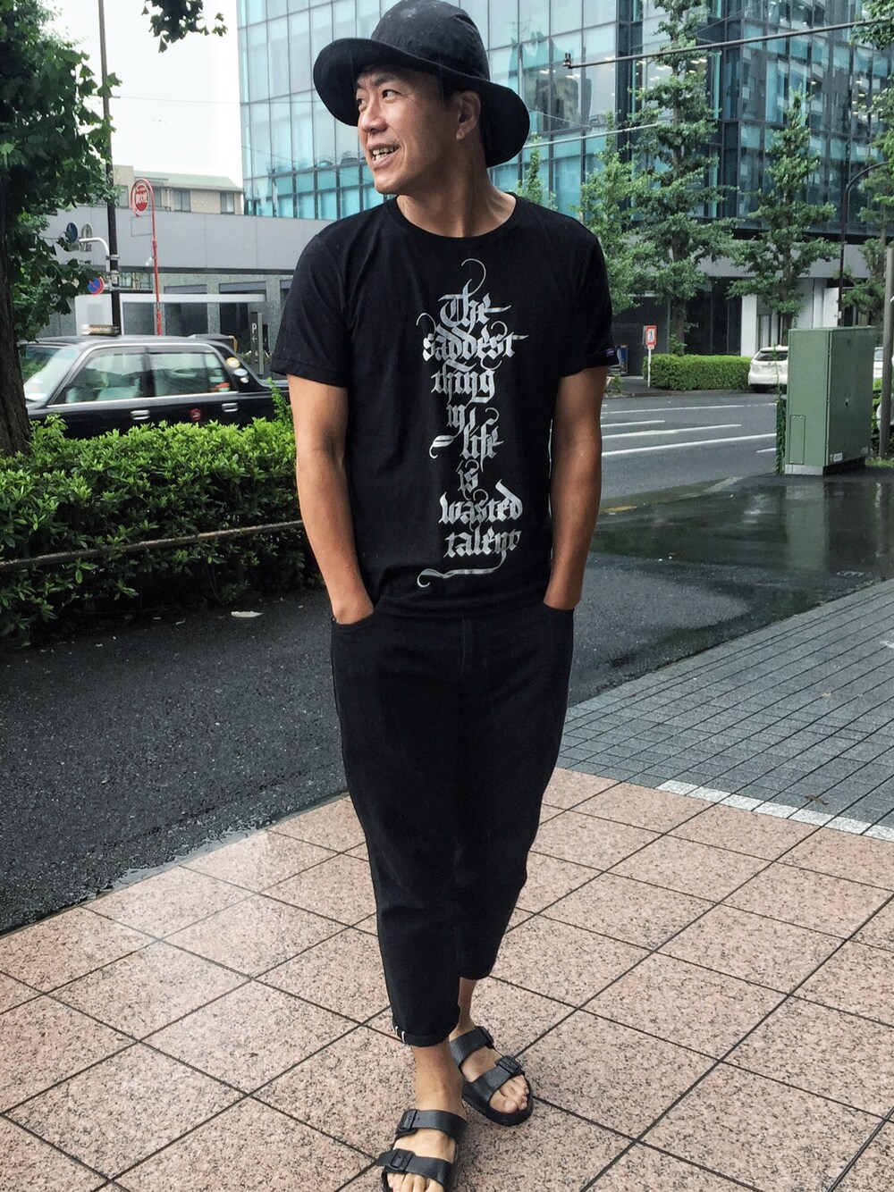 BALABUSHKA REMNANTS（バラブシュカレムナンツ）の「BALABUSHKA