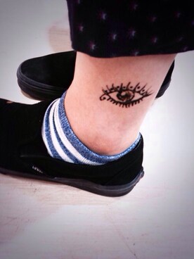 みなみさんのコーディネート