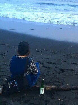 みなみさんのコーディネート