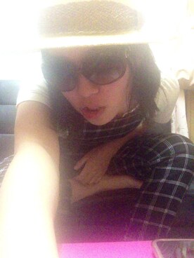 Ayakaさんのコーディネート