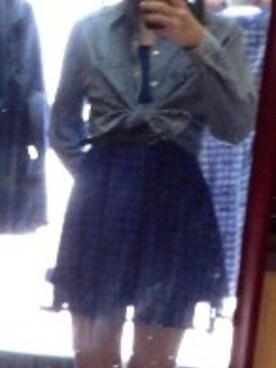 Ayakaさんのコーディネート