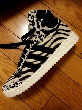 けちゃっぷ😗さんのコーディネート