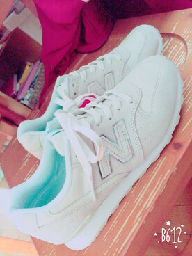 けちゃっぷ😗さんのコーディネート