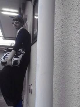 Tsilさんのコーディネート