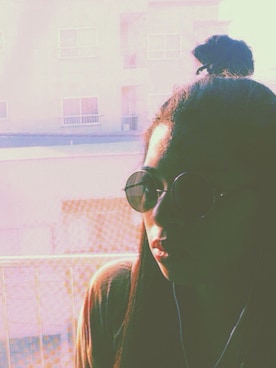 Tsilさんのコーディネート