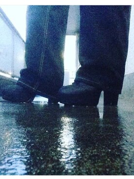 Tsilさんのコーディネート