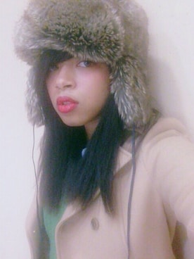 Tsilさんのコーディネート