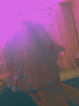 Tsilさんのコーディネート