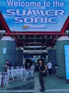 Tsilさんのコーディネート