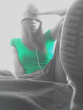 Tsilさんのコーディネート