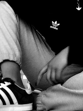 Tsilさんのコーディネート