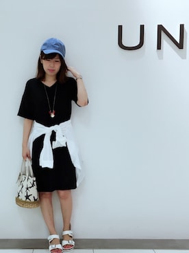 Naoko.Hosokiさんのコーディネート