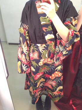 🌙sачоко🌙さんのコーディネート