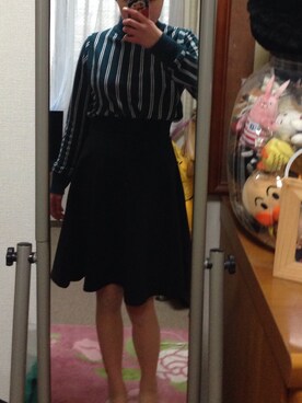 🌙sачоко🌙さんのコーディネート