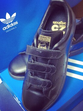 タクマヤマグチさんのコーディネート