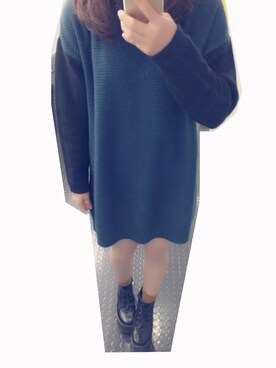 S☺︎さんのコーディネート