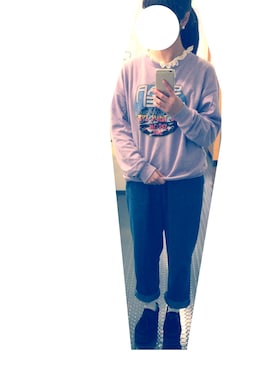 S☺︎さんのコーディネート