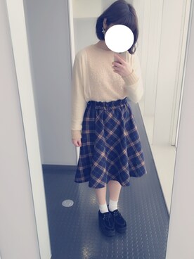 S☺︎さんのコーディネート